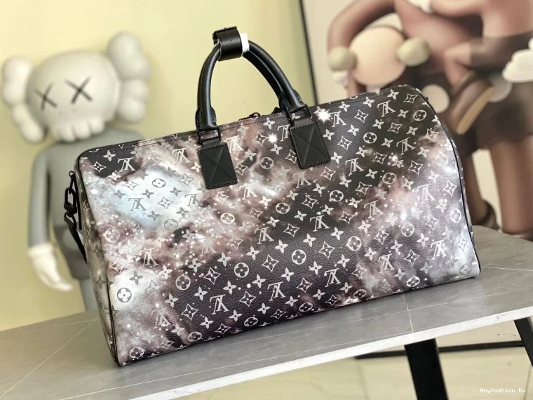 FastDry Louis Bags Travel Vuitton 38751 0729